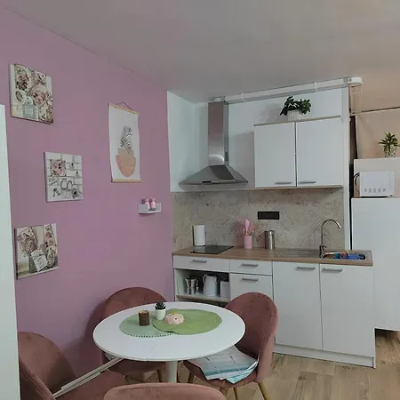 Bright With Sea View 50 M² Pool Fuengirola