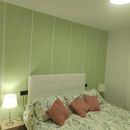 Bright With Sea View 50 M² Pool